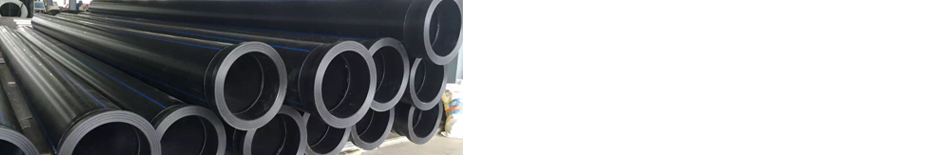 frppܣpppepph܌(zhun)I(yng)I(y)